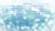 7810:12:00000161.jpg