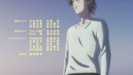7810:12:00000162.jpg