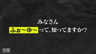 7810:12:00000185.jpg
