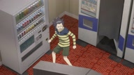 7810:13:00000074.jpg