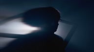 7810:13:00000091.jpg