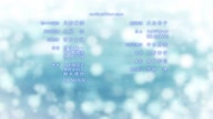 7810:13:00000161.jpg