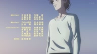 7810:13:00000162.jpg