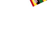 7810:13:00000170.jpg