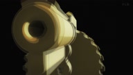 7810:14:00000008.jpg
