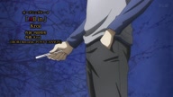 7810:14:00000009.jpg