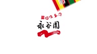 7810:14:00000021.jpg