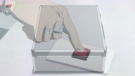 7810:14:00000108.jpg