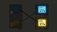7810:14:00000140.jpg
