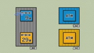 7810:14:00000142.jpg