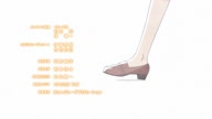 7810:14:00000162.jpg