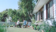 7810:14:00000179.jpg