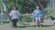 7810:14:00000180.jpg