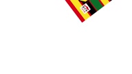 7810:15:00000022.jpg