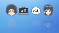 7810:15:00000071.jpg