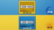7810:15:00000076.jpg