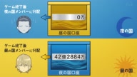 7810:15:00000078.jpg