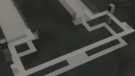 7810:15:00000079.jpg
