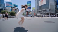 7810:15:00000087.jpg
