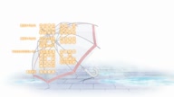 7810:15:00000164.jpg