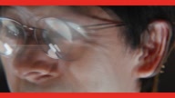 7810:15:00000173.jpg