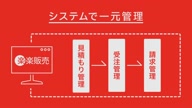 7810:15:00000175.jpg