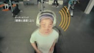 7810:15:00000179.jpg