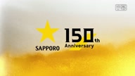 7810:15:00000180.jpg