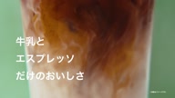 7810:15:00000184.jpg