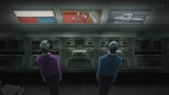 7810:16:00000010.jpg