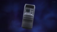 7810:16:00000059.jpg
