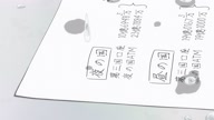 7810:16:00000080.jpg