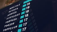 7810:16:00000109.jpg