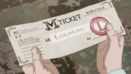 7810:16:00000113.jpg