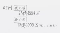 7810:16:00000134.jpg