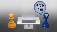 7810:16:00000142.jpg