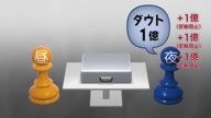 7810:16:00000143.jpg