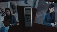 7810:16:00000173.jpg