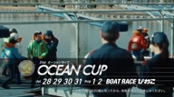 7810:16:00000178.jpg