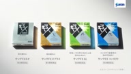 7810:16:00000183.jpg