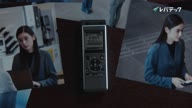 7810:17:00000001.jpg