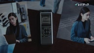 7810:17:00000002.jpg