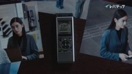 7810:17:00000004.jpg