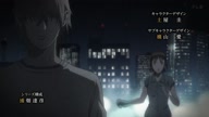 7810:17:00000010.jpg