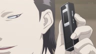 7810:17:00000040.jpg