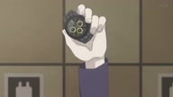 7810:17:00000112.jpg