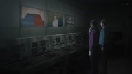 7810:17:00000118.jpg