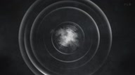 7810:17:00000127.jpg