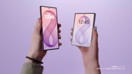 7810:17:00000173.jpg