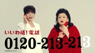 7810:18:00000003.jpg